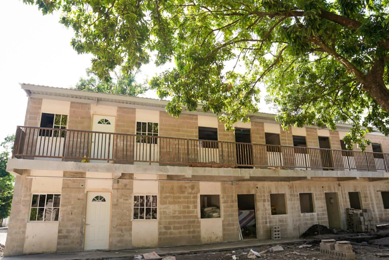 Vivienda anuncia que módulo “A” del proyecto habitacional El Espino está cerca de finalizar vivienda-anuncia-que-modulo-a-del-proyecto-habitacional-el-espino-esta-cerca-de-finalizar